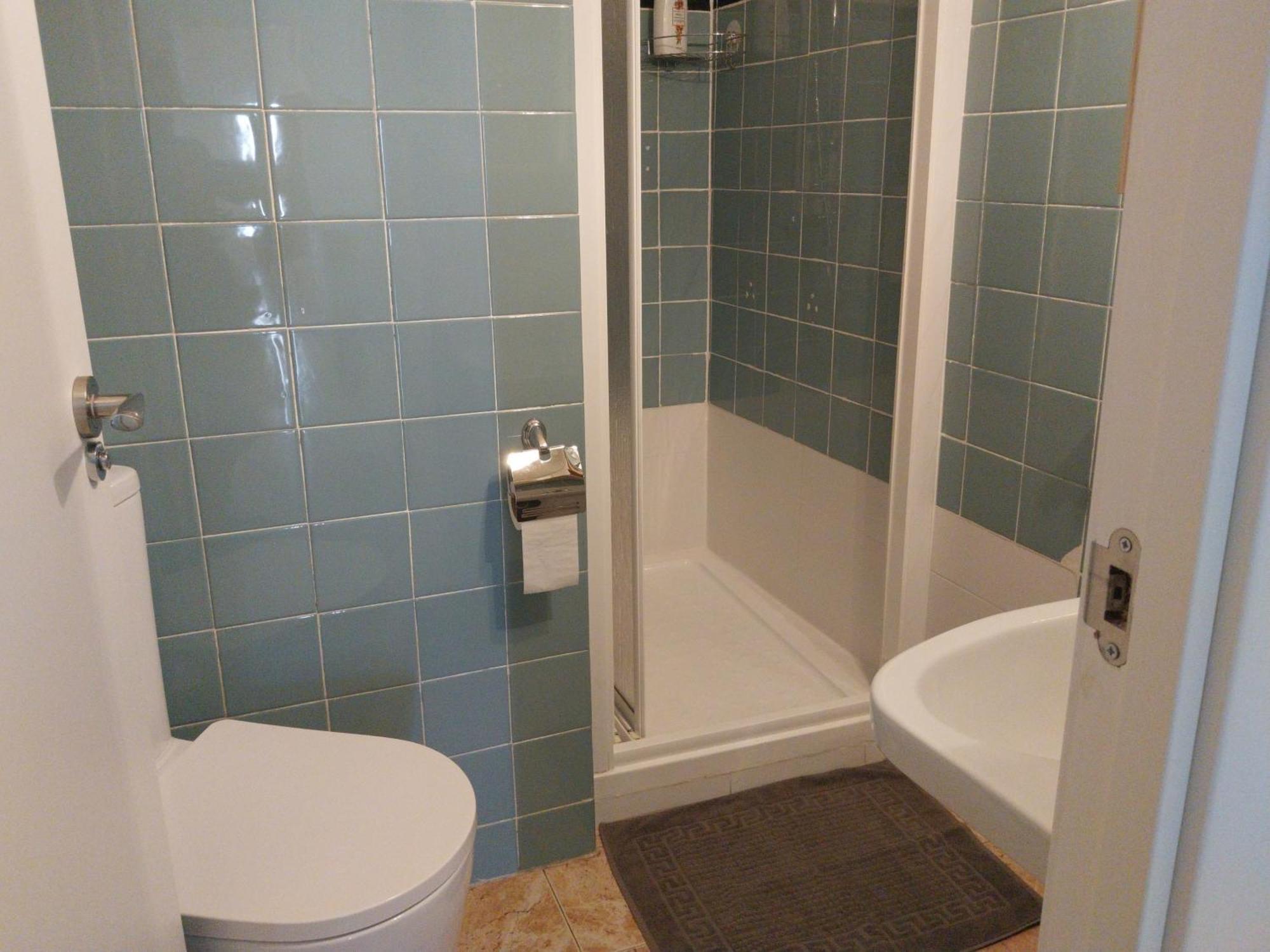 Maximus Appartment Puerto de Sagunto Bagian luar foto