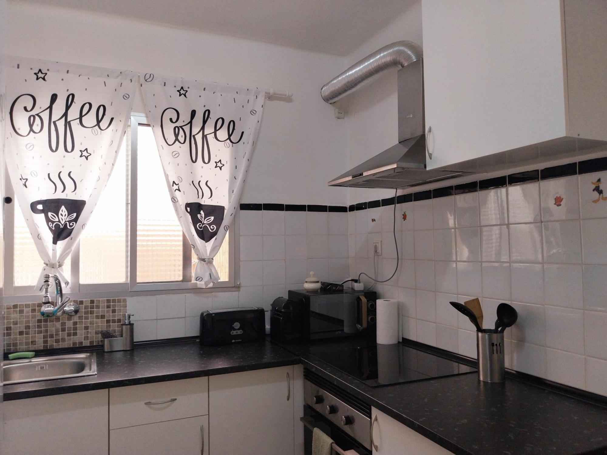 Maximus Appartment Puerto de Sagunto Bagian luar foto